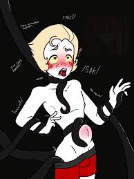 Rule if it exists there is porn of it ameizing lewds angel dust hazbin hotel jpg x Rule 34 hazbin hotel