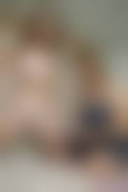 incest jeanie morman|Fall Equinox Sex in the Obscene Anthropocene & the Secret Police