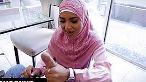 Saudi arabia muslim jpg x Saudi arabia muslim
