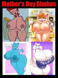 Courage the cowardly dog in myhentaicomics free porn comics and sex cartoons jpg x Courage the cowardly dog