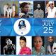 P&G promotes Cincinnati Music Festival with Share the Rhythm campaign | Local ... 