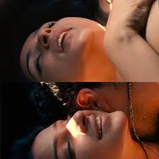 Mv bnwizotjjntitn e mzi lthlndmtnza ngixmdvixkeyxkfqcgdeqxjoyw uywg jpg x Priyanka chopra sex