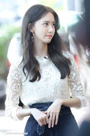 Seolhyun fake nude|340 Jeon so min ideas | jeon, running man, running man korean