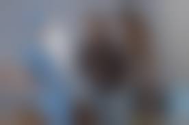 mypornsnap 3d nurse|Blackadder 3d dickgirls comics - Upicsz.com