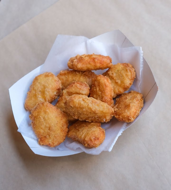 CooCooCachoo by null