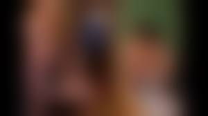 russian familly sex|Watch Russian family - Russian, Homevideo, Webcam Show Porn - SpankBang