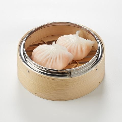 Swee Choon Tim Sum Restaurant - Tampines (Century Square) by null