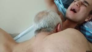 Free porn videos homo page jpg x Man sex videos