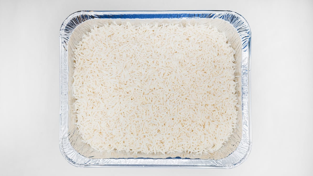 Everest Restaurant by null