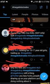 cp porn pic onion is  cp porn pics onion is 4|ResearchGate