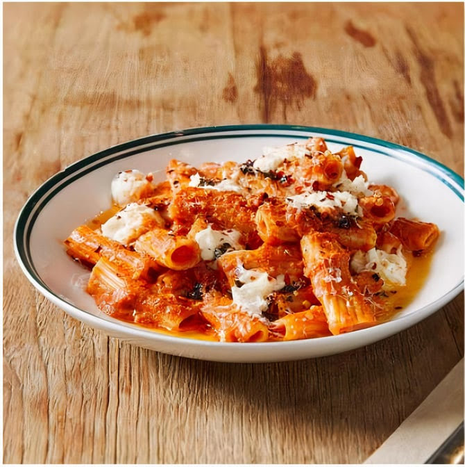 LaManna & Sons - South Yarra by null