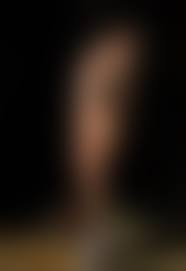 妾緊縛|縄 妾 - SM女縄