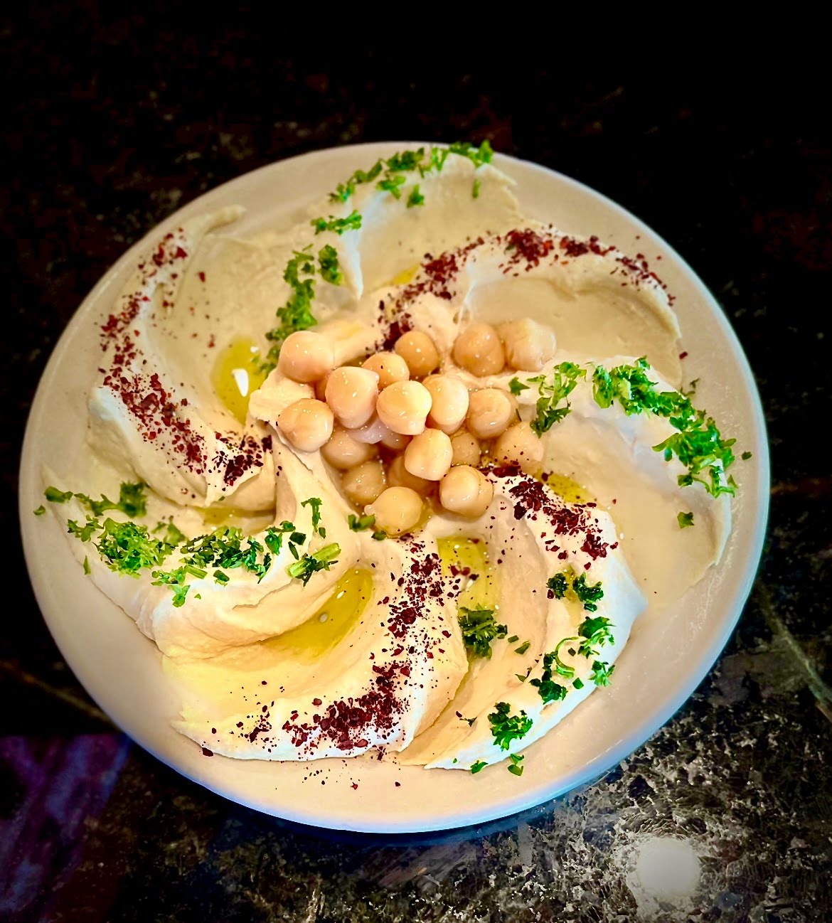 Taqwas Bakery and Restaurant by null