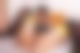 加藤えま　おまんこ無修正|JavTube Ema Kato 加藤えま ガテン系の男にハマる美人OL 〜仕事帰りに逞しいおチンポでリフレッシュ〜 Caribbeancom  071321-001