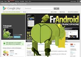 Litteraly just porn badads jpg x Google play