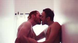 Meet ai mode jpg x Gay force fuck