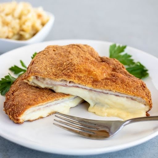 Kuhar's Carryout by null