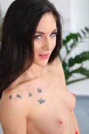 Pornstar lullu gun free pictures and videos jpg x And lullu gun