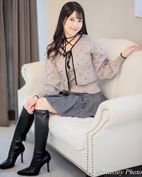 Cherish model|Cherish Model Ams | TikTok