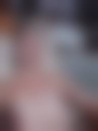 rajce.idnes. naked mom|rajce.idnes.cz - czech photoalbum - Page 687 - Amateur Voyeur Forum