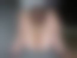 trueamateurmodels nude pics|Curvy 'n nerdy redhead Rosa nude for True Amateur Models | Big Boobs Alert