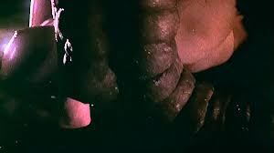 The king worm most popular gay amp yaoi furry mind control amp hypnosis rape stomach bulge ahegao sex comic jpg x Worm sex