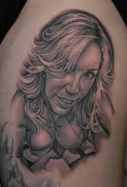 B be beaa e jpg x Xxx tattoo