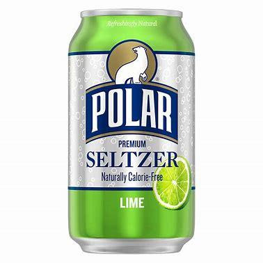 East West Café by null