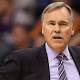 Rockets reportedly close to finalizing deal with Mike D'Antoni to be new coach 
