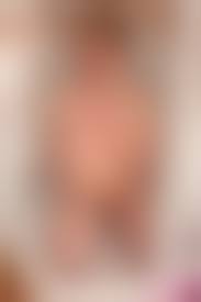 154696 nude spread pussy|Rule 34 - 1boy 1girls animated arm grab aroused big ass big breasts blowjob  boobjob bully buttjob caught caught in the act censored completely nude  cowgirl position cucked by bully cum cum