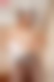 shemale japan miki mizuasa|JapaneseThumbs AV Idol Tgirl Miki Mizuasa トガール・水浅美希 In Bed With Miki Mizuasa!  Tgirljapan in-bed-with-miki-mizuasa