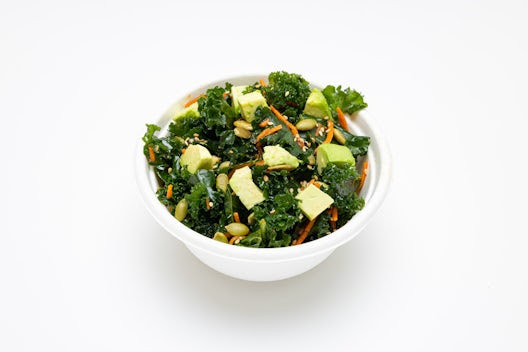 Sweetfin Poke Burbank by null