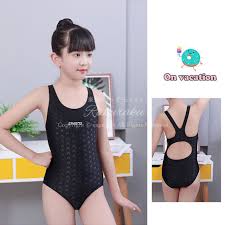 JC 水着|夏！夏！夏！海に水着にスイカ割り♡夏の楽しいこと全部やるぞっ☆ - YouTube