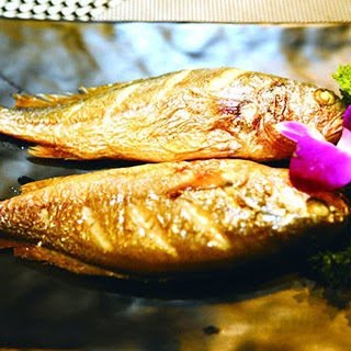 Yi Kebab Bar by null