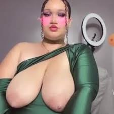 Plus size models jpg x Plus size models