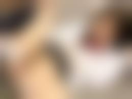 無修正 js 少女|早い者勝ち！1円～スタート【A4サイズ】無修正ビデオや児童ポルノではありません！ AI アートポスター高画質美少女 制服モザイク有295－日本代購代Bid第一推介「Funbid」