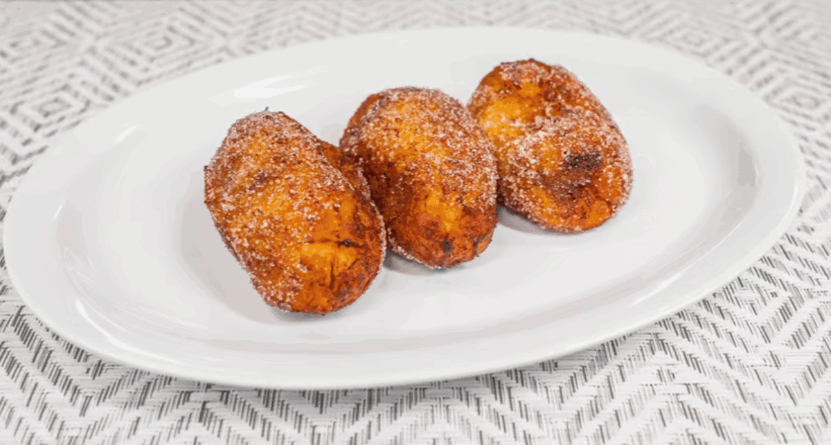 La Pupusa Loca by null