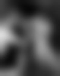 конкурс красоты нудисток|Как проходил первый в СССР конкурс красоты - TOPNews.RU