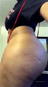 Search loose booty jpg x Loose booty