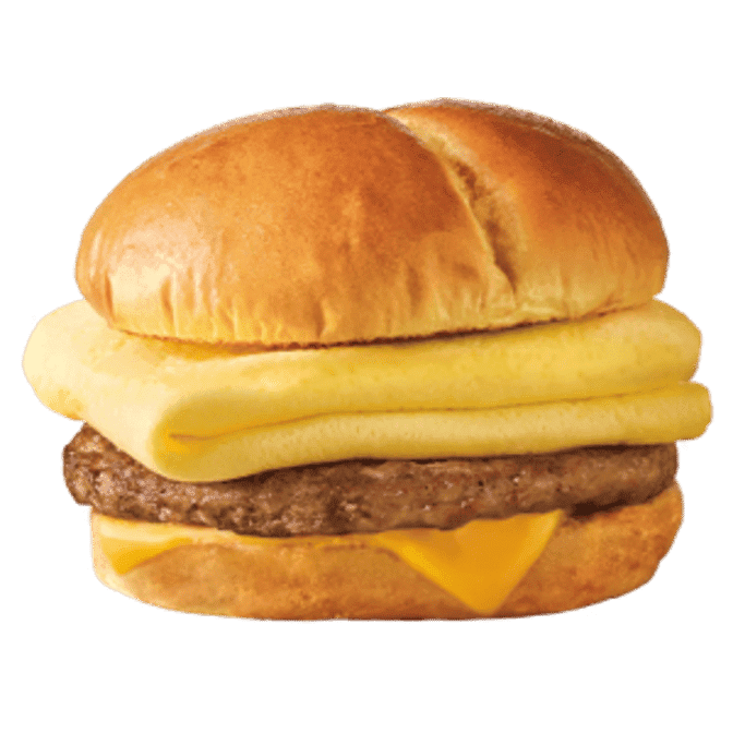 Royal Coffee Roasting by null