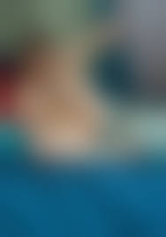 Ams model liliana naked|Imx to liliana - onlinecart.ae