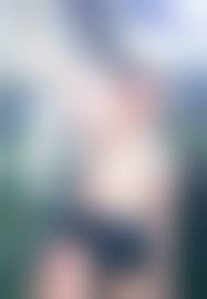 内田有紀　乳首|