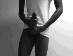 Big dick black guy jpg x Big dick black guy