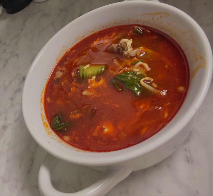 House of Teriyaki by null