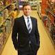 Aldi boss sees plenty of growth in pipeline 