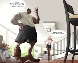 Cuckold housewife blowjob jpg x Cuckold housewife blowjob