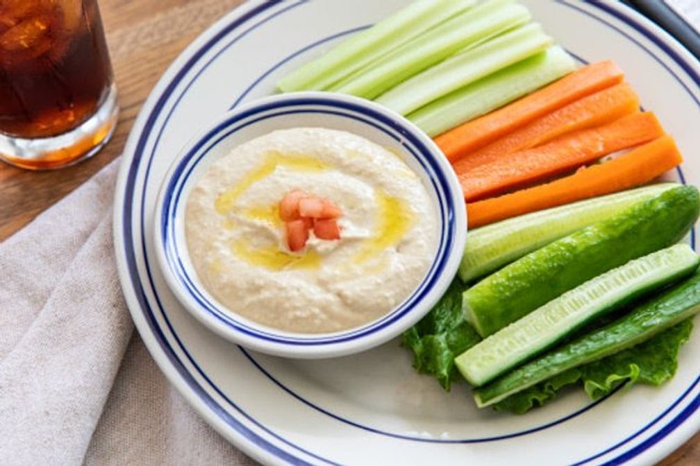 Island Grill by null