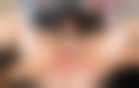 内藤由貴 tokyo-hot|東京熱 モデル -内藤由貴- Models：Tokyo-HOT - Yuki_Naito -