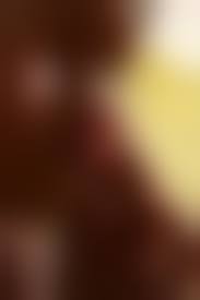 kamilla18 porno|Met Art Kamilla 18 - all photos