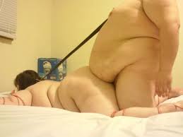 Bbw chubby fat girl anal sex animated gif gif x Bbw sex tumblr